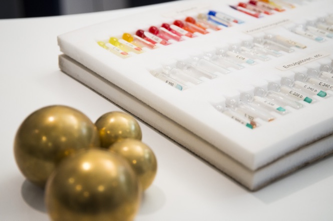 Bioresonanztherapie